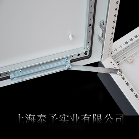 PS门限位器