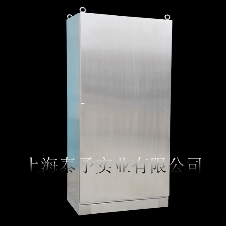 BES不锈钢控制柜