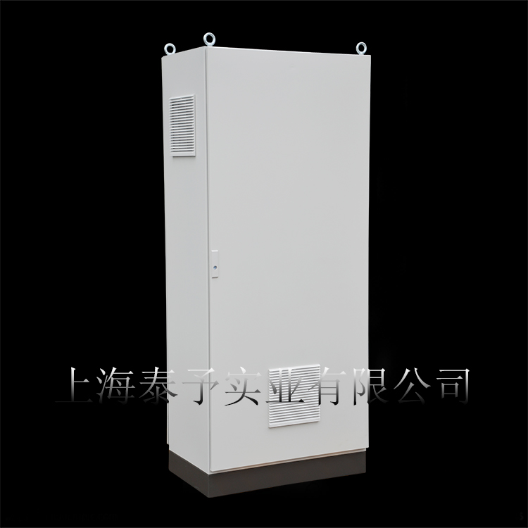 ES控制柜