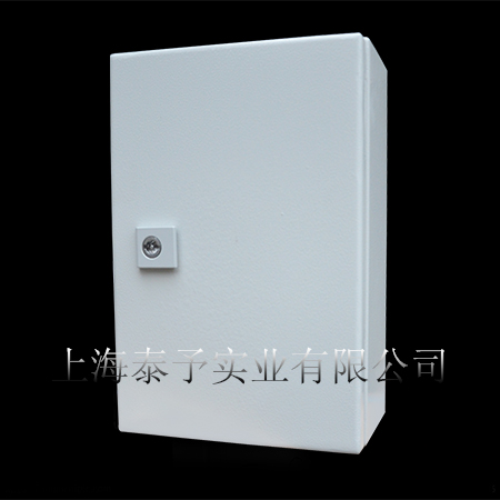 小方锁