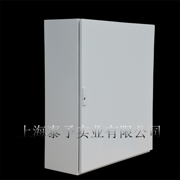 AK立式控制箱