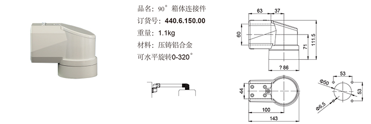 20150725174828022802.jpg