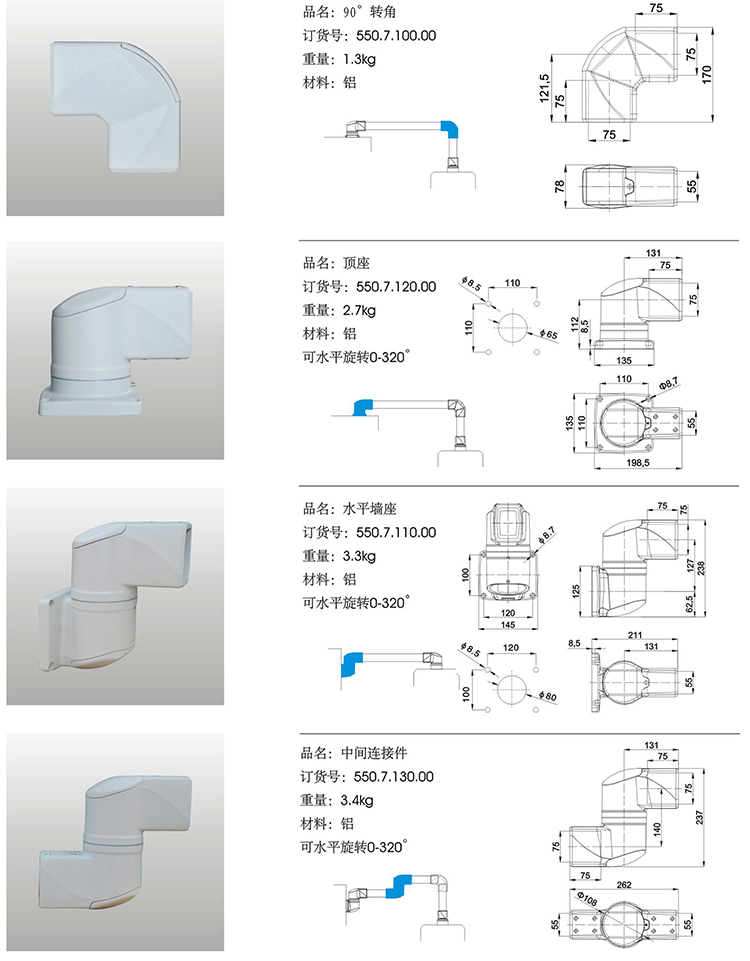 20190314115668366836.jpg