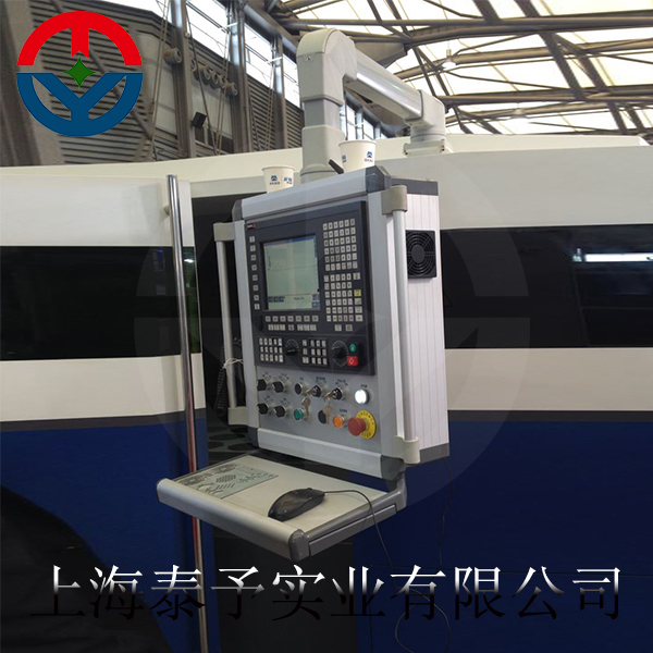 5575系列中型悬臂
