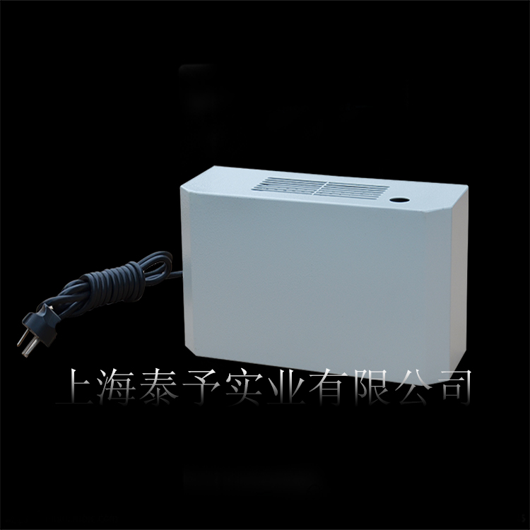 冷凝水蒸发器