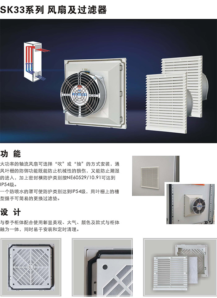 20150620125226872687.jpg
