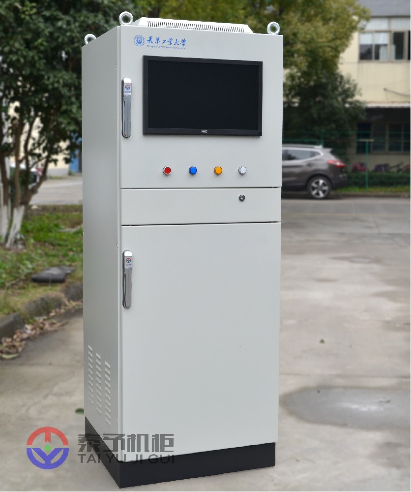 PC电脑柜