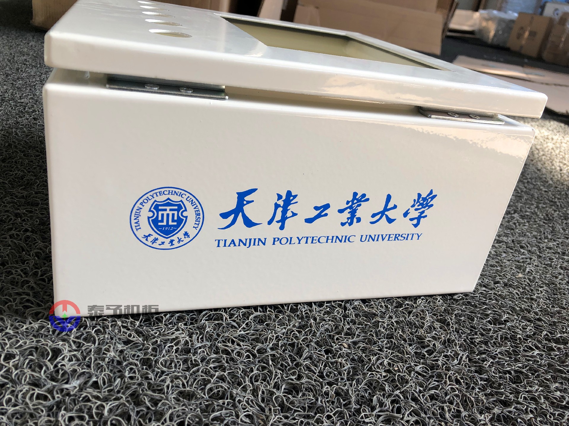 仿威图机柜厂家、配电柜、仿威图控制箱、威图机柜、AE紧装式机柜、仿威图AE箱